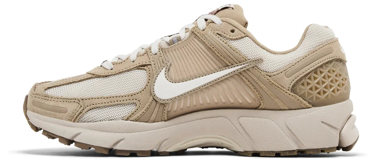 AIR ZOOM VOMERO 5 KHAKI SESAME