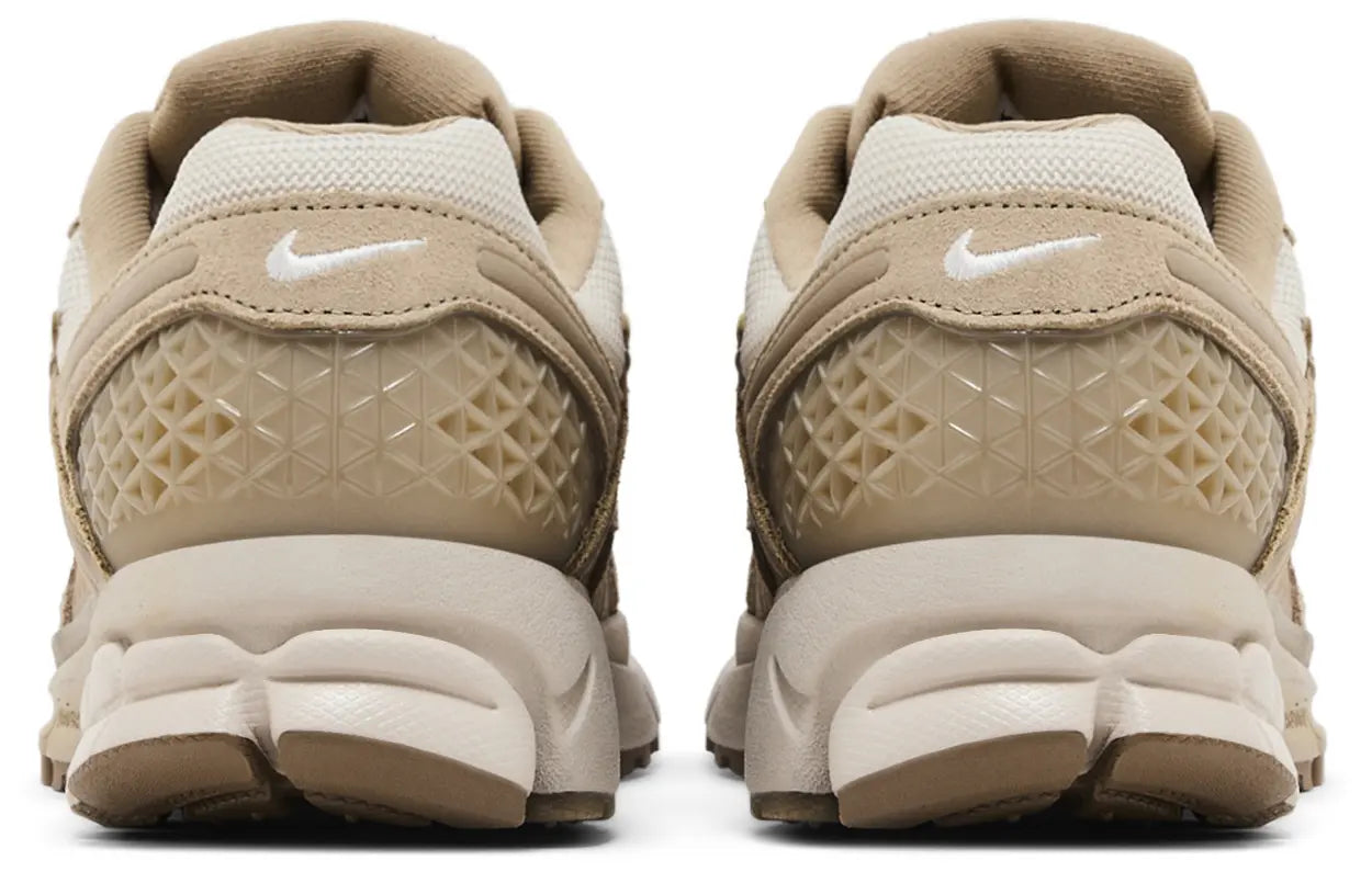 AIR ZOOM VOMERO 5 KHAKI SESAME