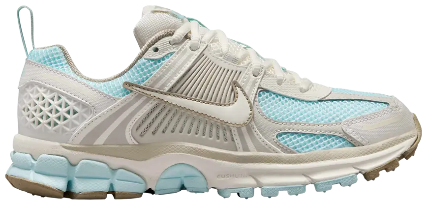 AIR ZOOM VOMERO 5 SAIL GLACIER BLUE