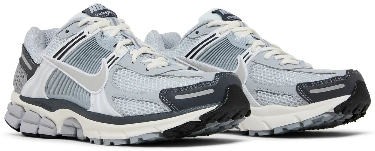 AIR ZOOM VOMERO 5 WOLF GREY COOL