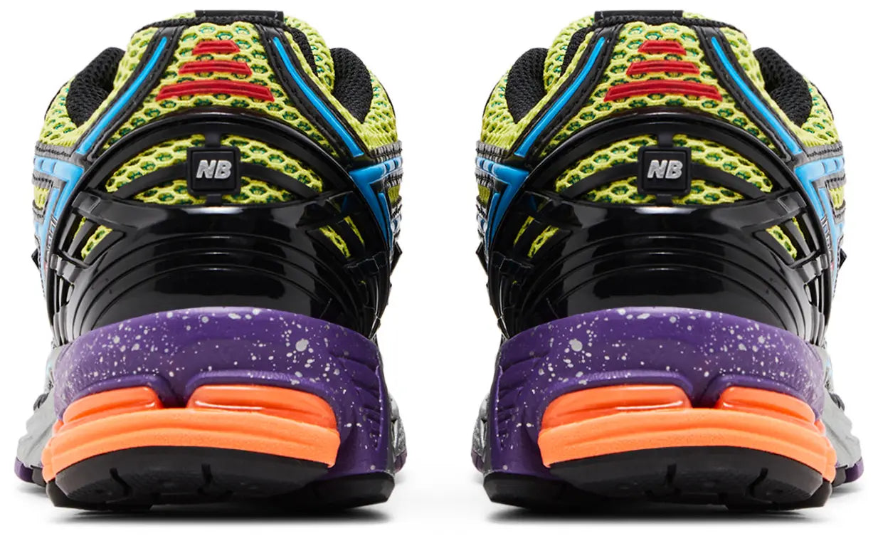 1906R STARRY NIGHTS DLTR EXCLUSIVE