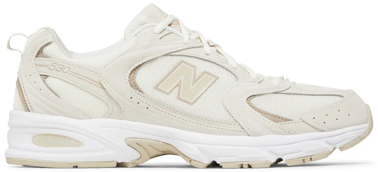 530 OFF WHITE