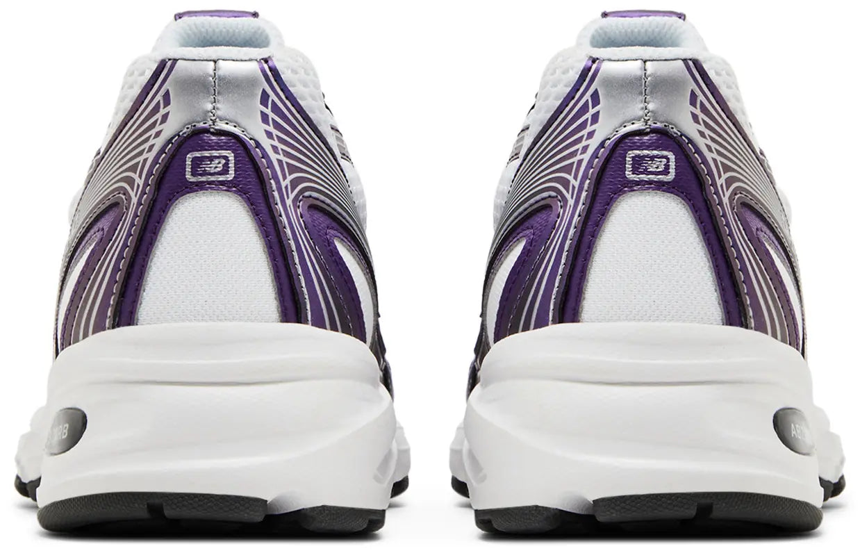 740 CONCORD GRAPE