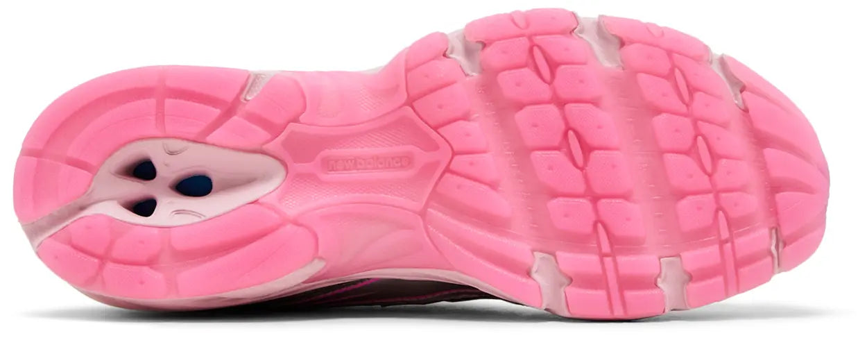 740 x ATMOS PINK VACATION