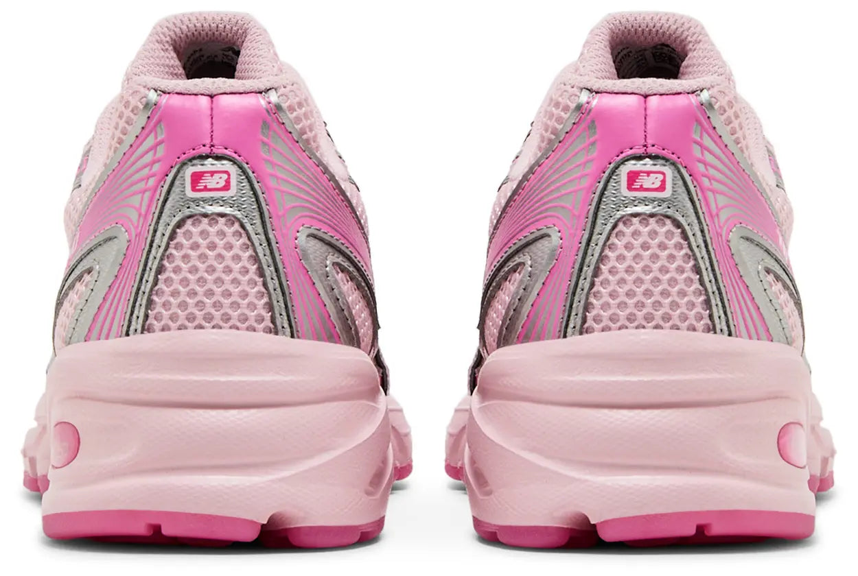 740 x ATMOS PINK VACATION