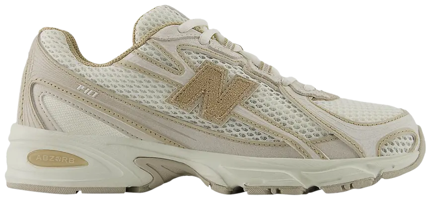 740 INCENSE ANGORA