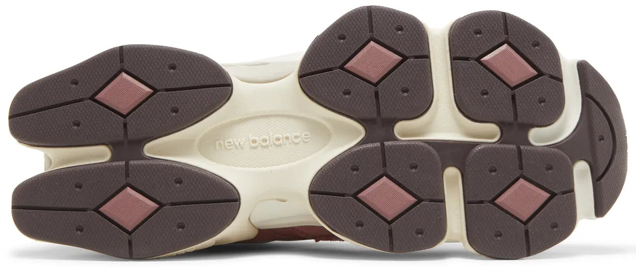 9060 CHERRY BLOSSOM PACK - MINERAL RED