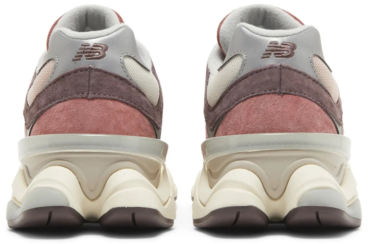 9060 CHERRY BLOSSOM PACK - MINERAL RED