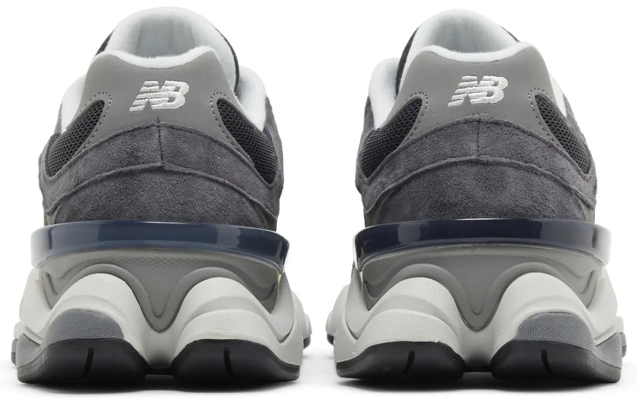 9060 DARK GREY