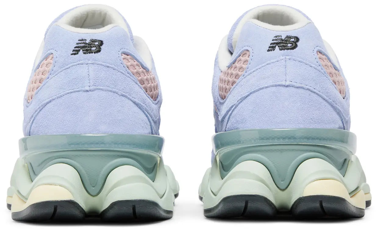 9060 DAYDREAM BLUE