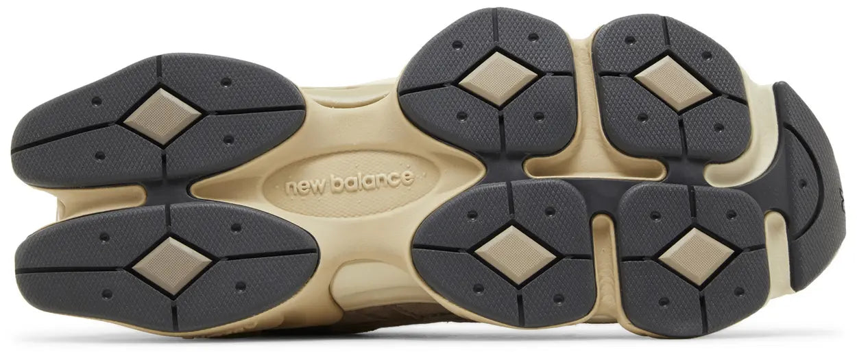 9060 DRIFTWOOD CASTLEROCK