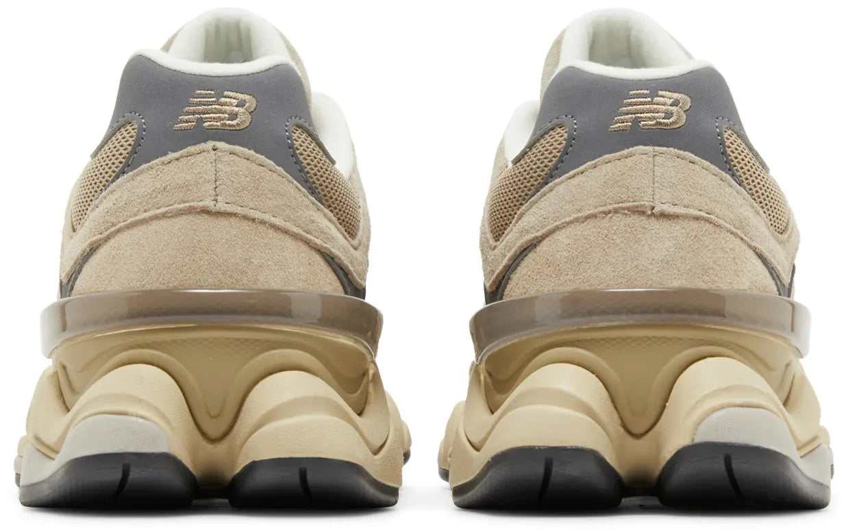 9060 DRIFTWOOD CASTLEROCK