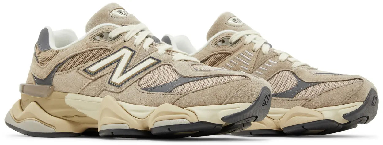 9060 DRIFTWOOD CASTLEROCK