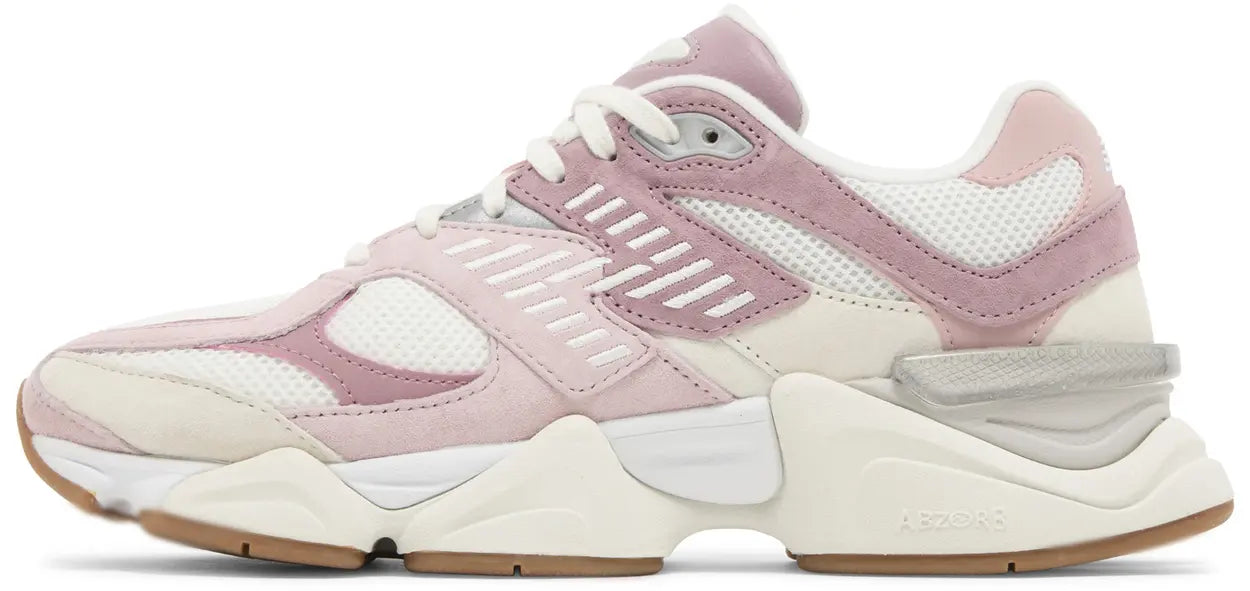 9060 DS PINK