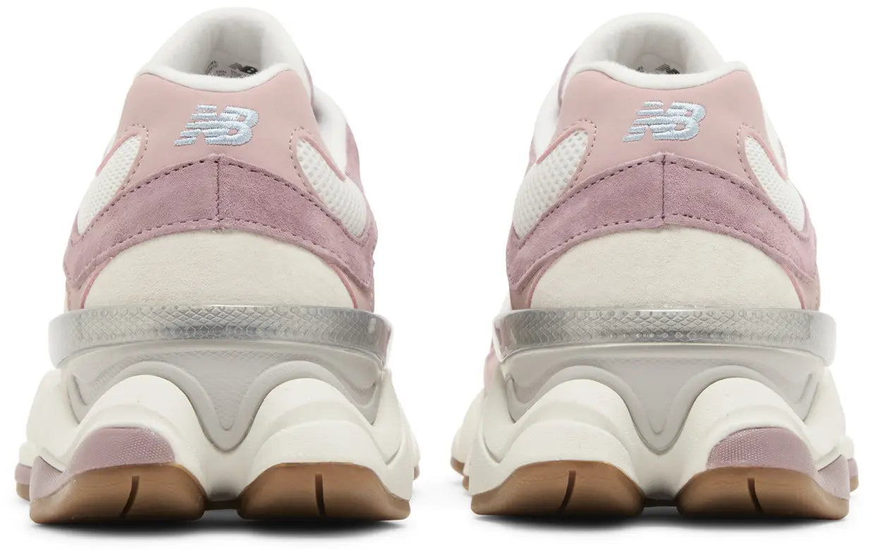9060 DS PINK