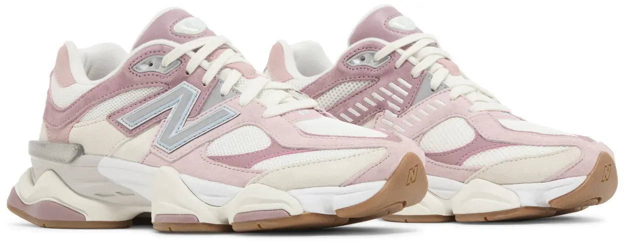 9060 DS PINK