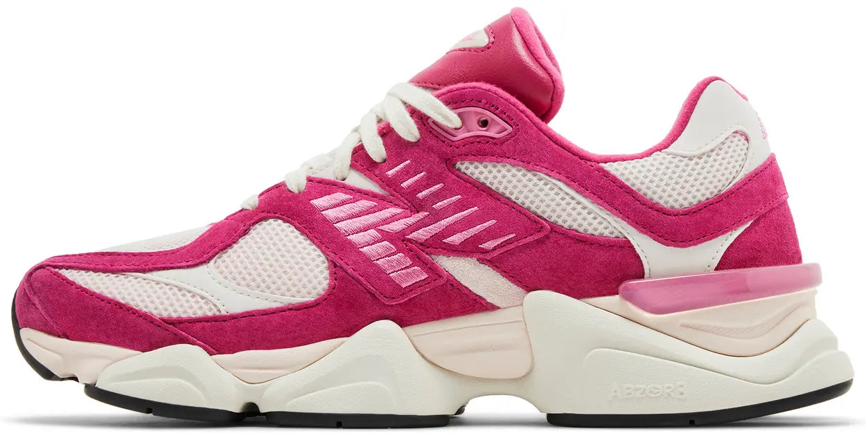 9060 FUCHSIA PINK