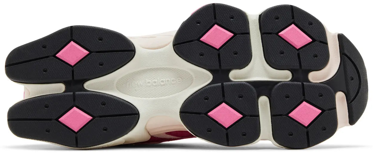 9060 FUCHSIA PINK