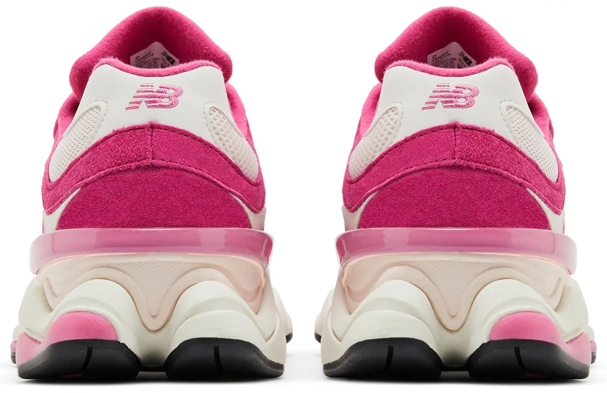 9060 FUCHSIA PINK