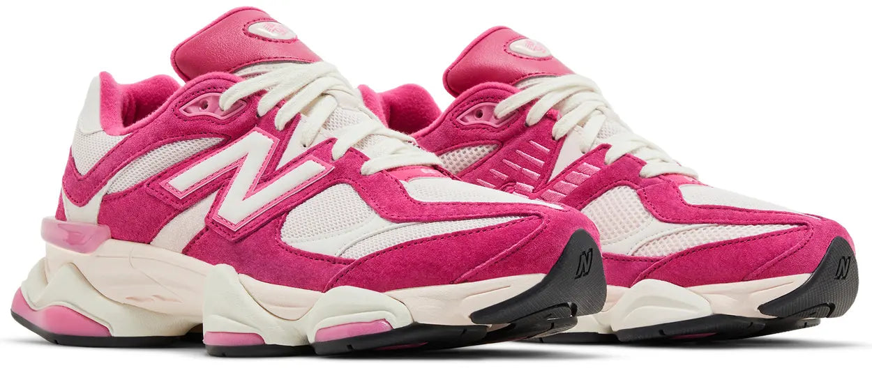 9060 FUCHSIA PINK