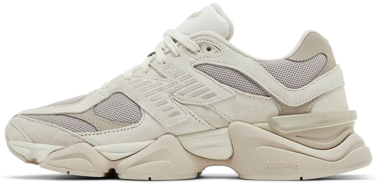 9060 GREY MOONBEAM
