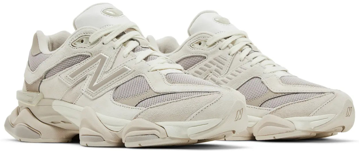 9060 GREY MOONBEAM