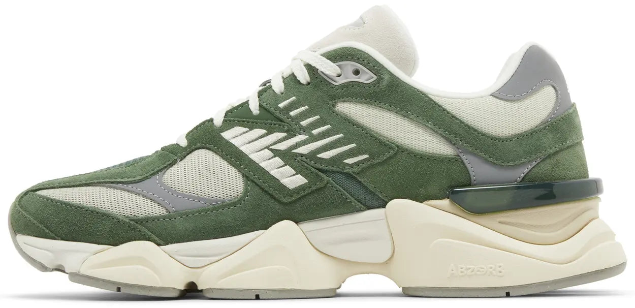 9060 NORI