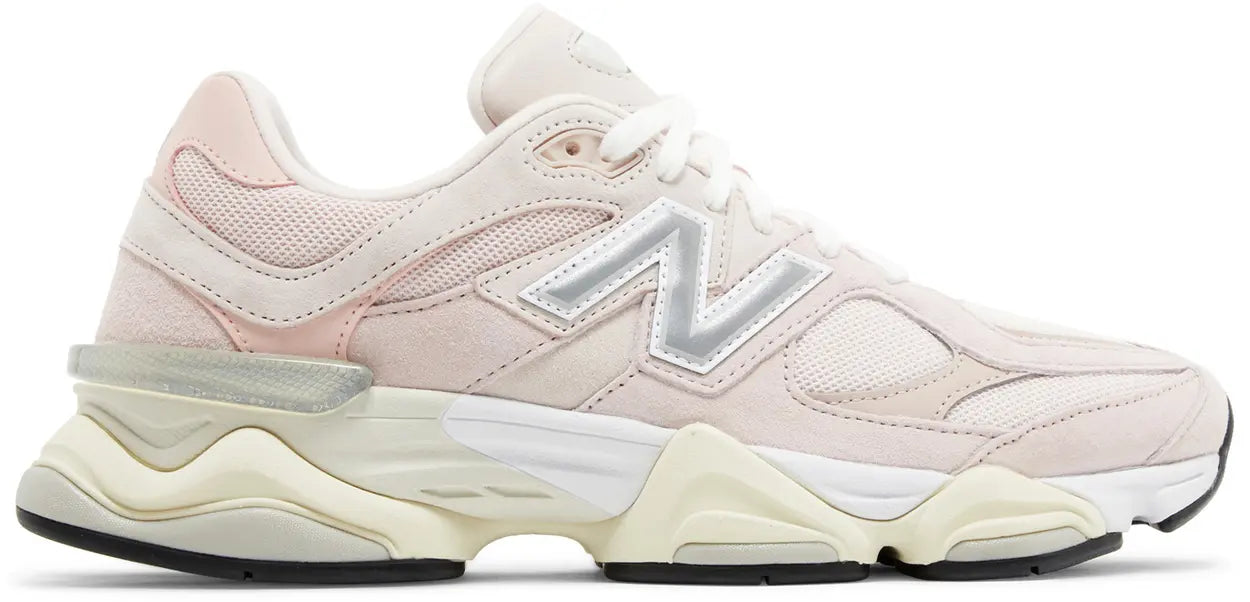 9060 PINK HAZE