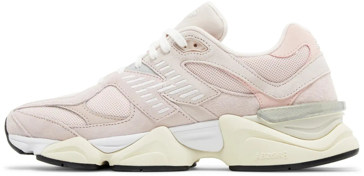 9060 PINK HAZE