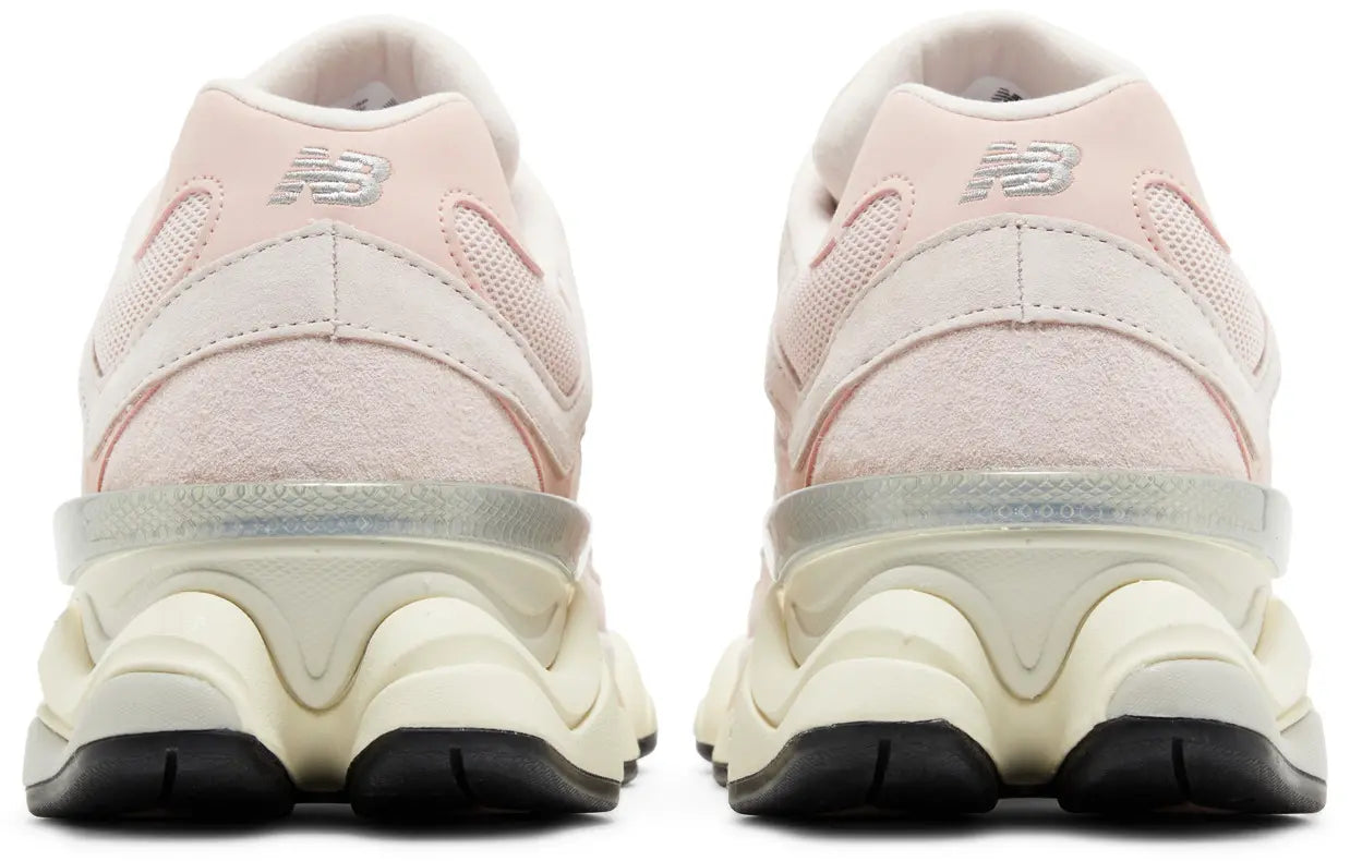 9060 PINK HAZE