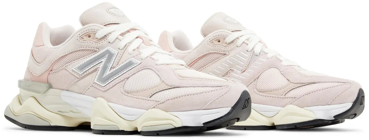 9060 PINK HAZE