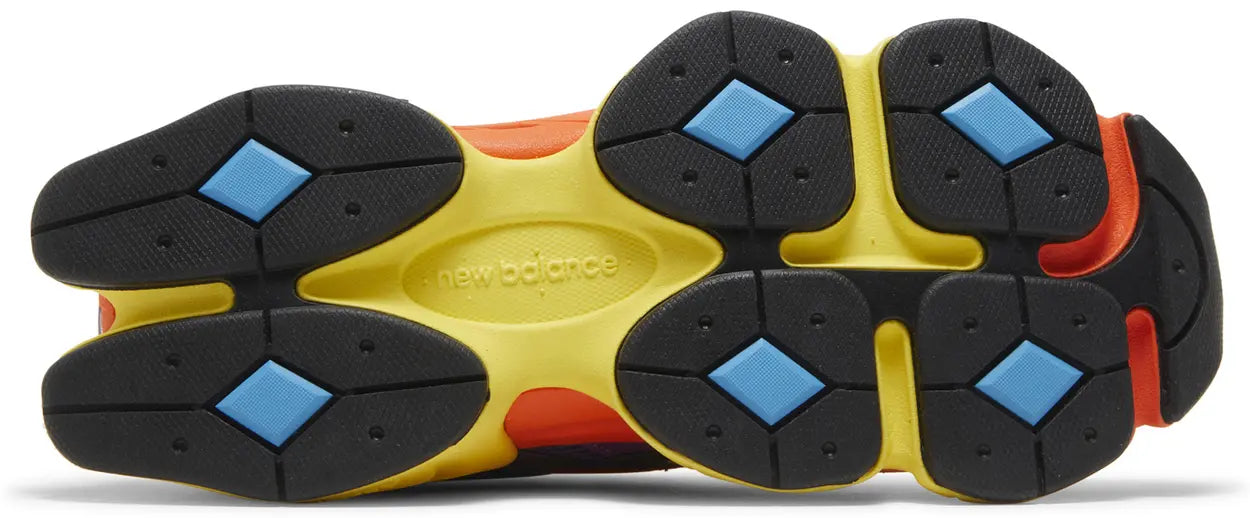 9060 PRISM PURPLE VIBRANT SPRING