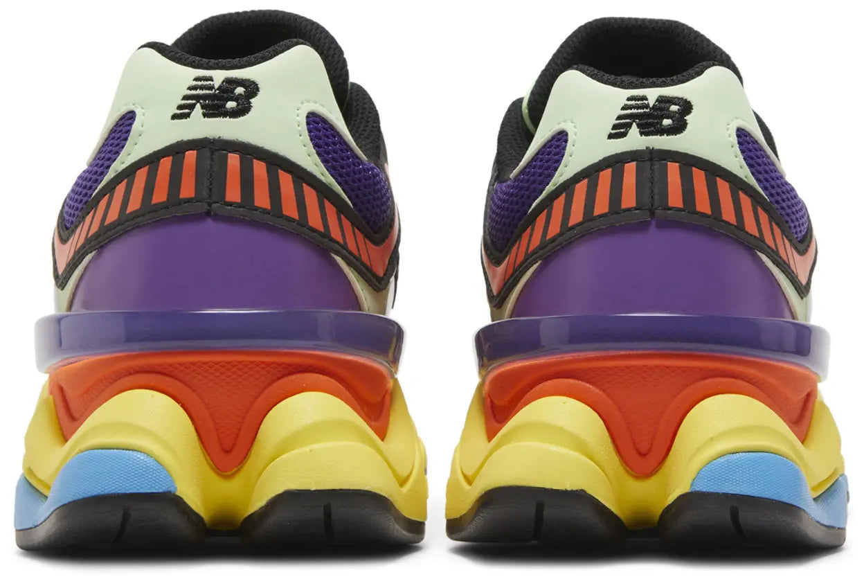 9060 PRISM PURPLE VIBRANT SPRING