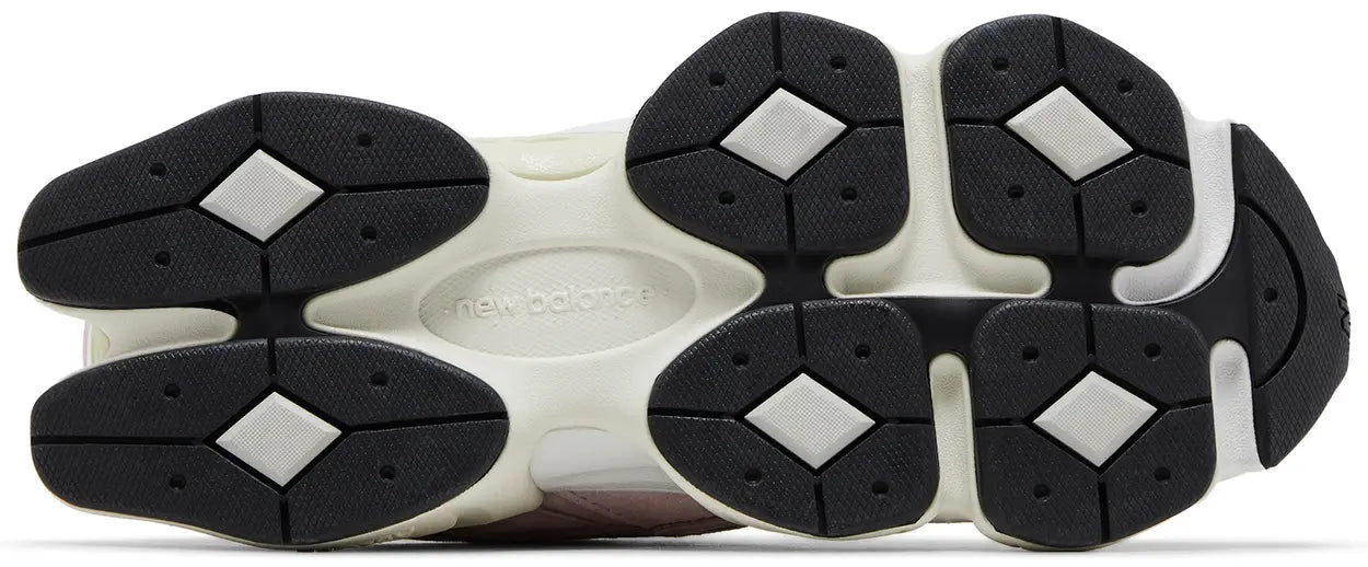 9060 ROSE SUGAR ICE WINE