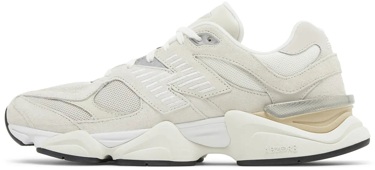 9060 SEA SALT MOONBEAM