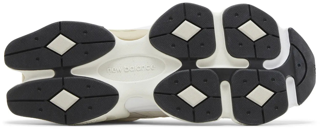 9060 SEA SALT MOONBEAM