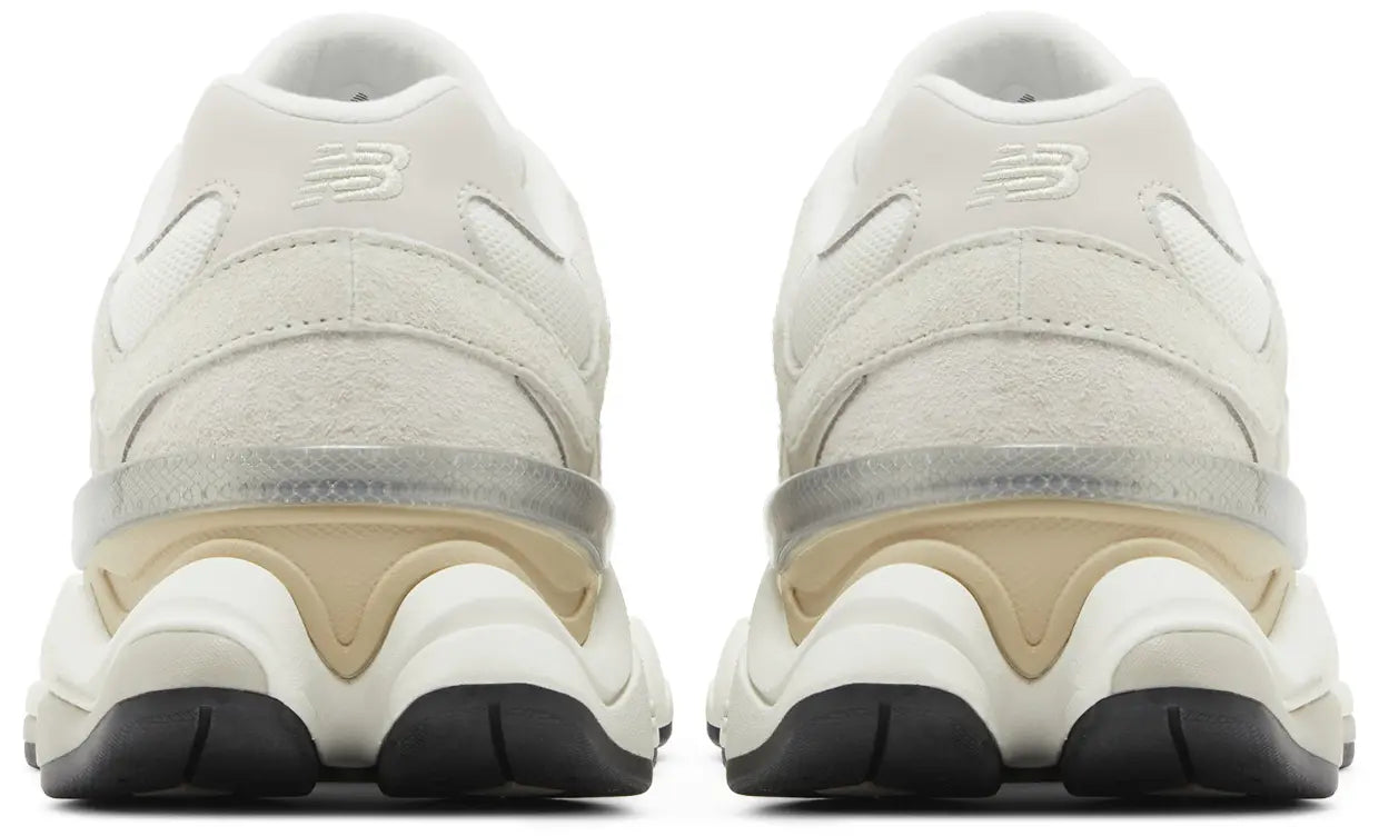 9060 SEA SALT MOONBEAM