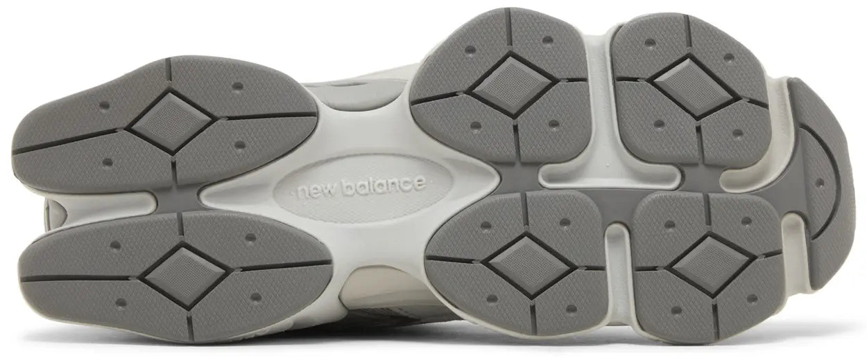 9060 SHADOW GREY