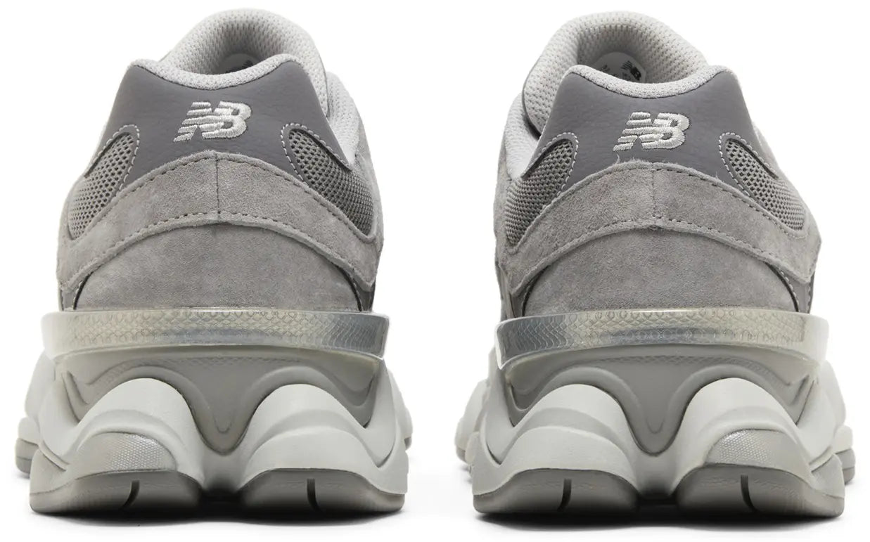 9060 SHADOW GREY
