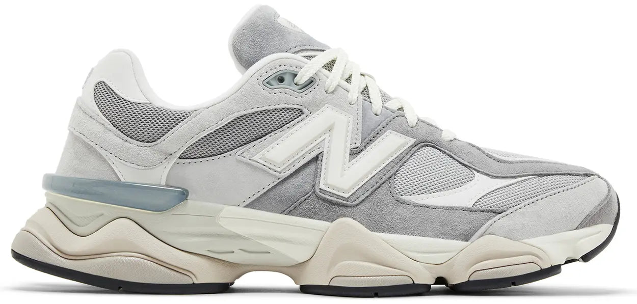 9060 SLATE GREY