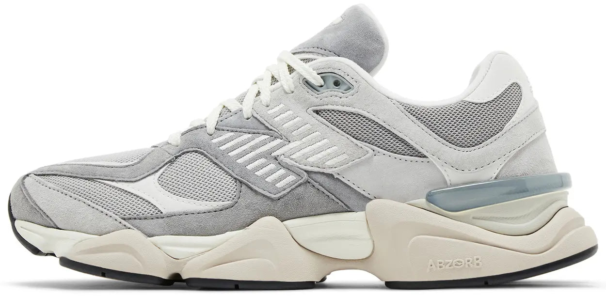 9060 SLATE GREY
