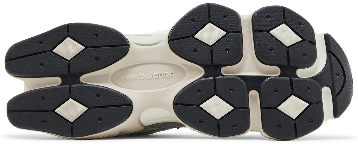 9060 RAINCLOUD SLATE GREY