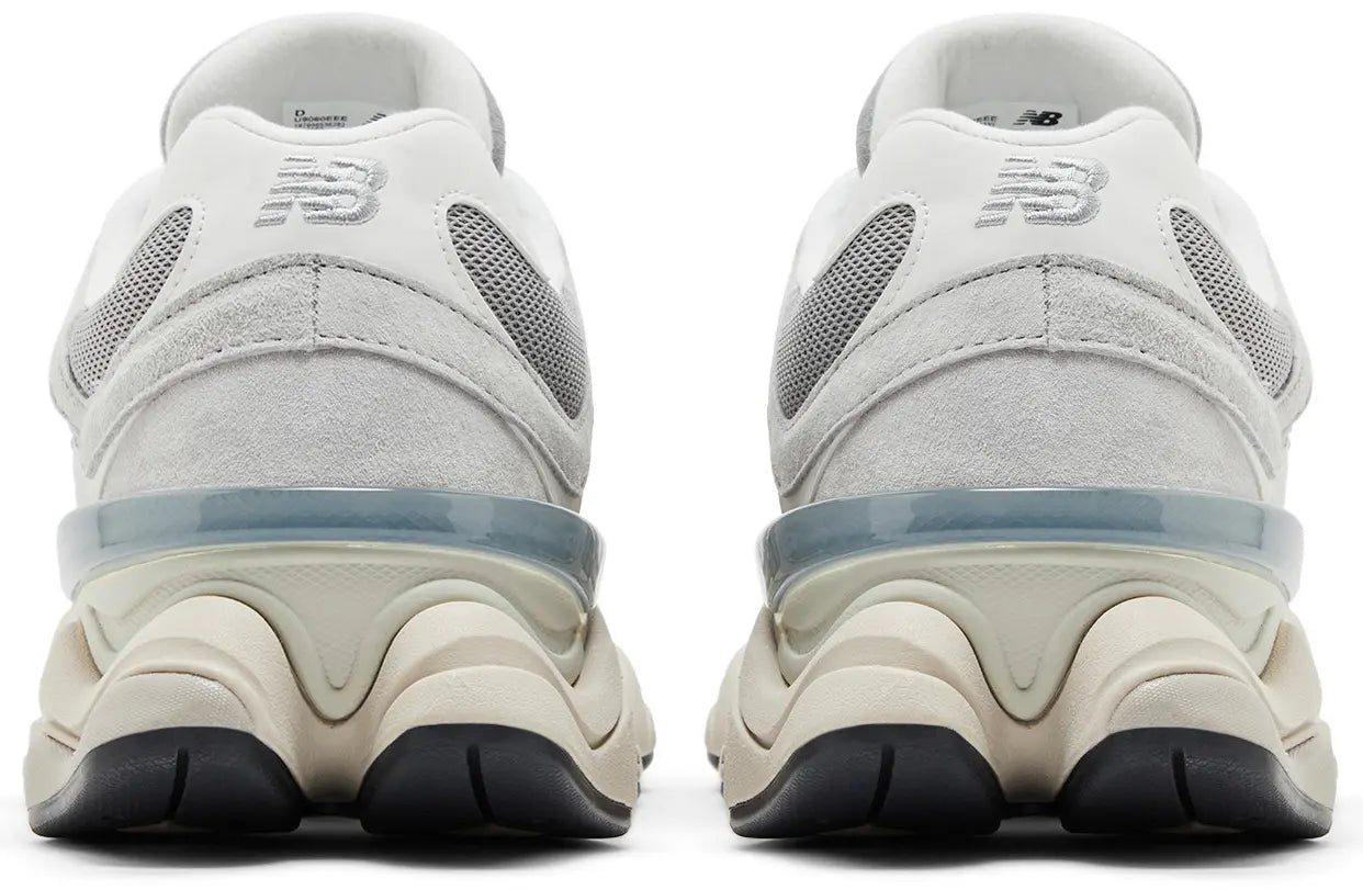9060 SLATE GREY