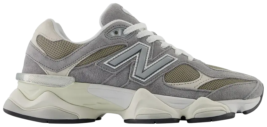 9060 SLATE GREY TIMBERWOLF