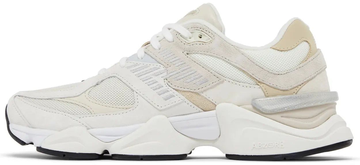 9060 TURTLEDOVE