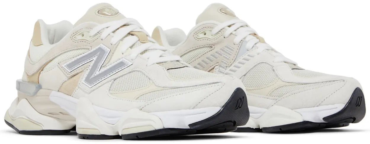 9060 TURTLEDOVE