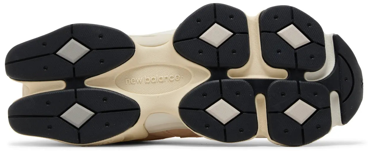 9060 VINTAGE ROSE SEA SALT