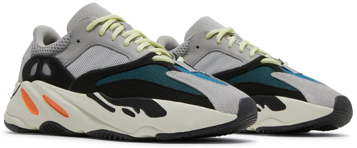 YEEZY BOOST 700 WAVE RUNNER