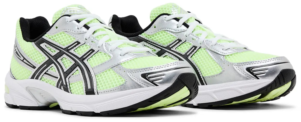 GEL 1130 NEON PACK GREEN