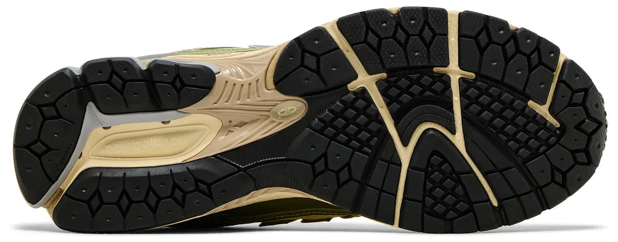 1906R PASTEL PACK PARCHMENT